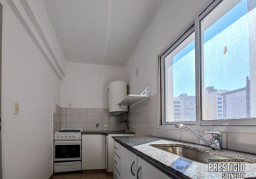 55 Espora, Bahia Blanca, Buenos Aires, 8000, 1 Bedroom Bedrooms, 0 ,1 BathroomBathrooms,Departamento,Alquiler,Espora,0,1897
