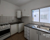 55 Espora, Bahia Blanca, Buenos Aires, 8000, 1 Bedroom Bedrooms, 0 ,1 BathroomBathrooms,Departamento,Alquiler,Espora,0,1897