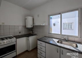 55 Espora, Bahia Blanca, Buenos Aires, 8000, 1 Bedroom Bedrooms, 0 ,1 BathroomBathrooms,Departamento,Alquiler,Espora,0,1897