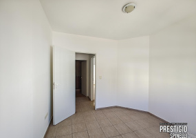 55 Espora, Bahia Blanca, Buenos Aires, 8000, 1 Bedroom Bedrooms, 0 ,1 BathroomBathrooms,Departamento,Alquiler,Espora,0,1897