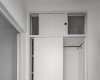 55 Espora, Bahia Blanca, Buenos Aires, 8000, 1 Bedroom Bedrooms, 0 ,1 BathroomBathrooms,Departamento,Alquiler,Espora,0,1897