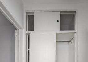 55 Espora, Bahia Blanca, Buenos Aires, 8000, 1 Bedroom Bedrooms, 0 ,1 BathroomBathrooms,Departamento,Alquiler,Espora,0,1897