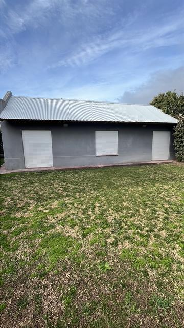 318 Los Chingolos, Monte Hermoso, Buenos Aires, 3 Bedrooms Bedrooms, 0 ,2 BathroomsBathrooms,Casa,Venta,Los Chingolos,0,1899