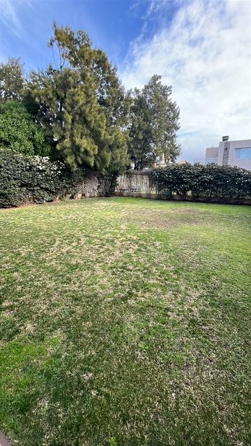 318 Los Chingolos, Monte Hermoso, Buenos Aires, 3 Bedrooms Bedrooms, 0 ,2 BathroomsBathrooms,Casa,Venta,Los Chingolos,0,1899