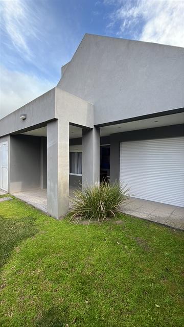 318 Los Chingolos, Monte Hermoso, Buenos Aires, 3 Bedrooms Bedrooms, 0 ,2 BathroomsBathrooms,Casa,Venta,Los Chingolos,0,1899