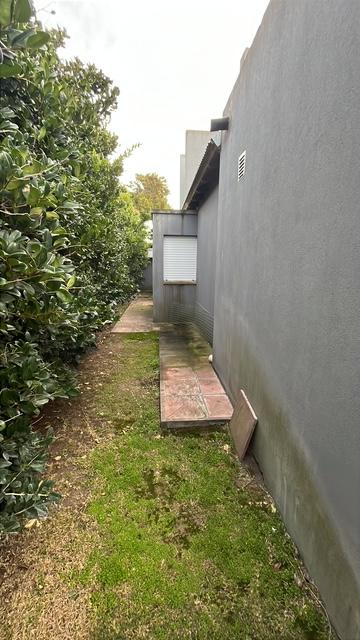 318 Los Chingolos, Monte Hermoso, Buenos Aires, 3 Bedrooms Bedrooms, 0 ,2 BathroomsBathrooms,Casa,Venta,Los Chingolos,0,1899