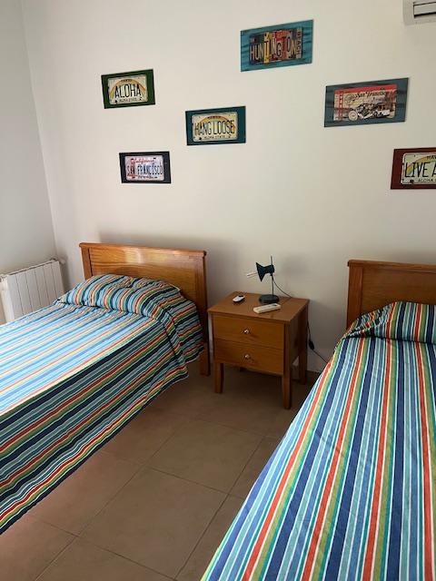 318 Los Chingolos, Monte Hermoso, Buenos Aires, 3 Bedrooms Bedrooms, 0 ,2 BathroomsBathrooms,Casa,Venta,Los Chingolos,0,1899