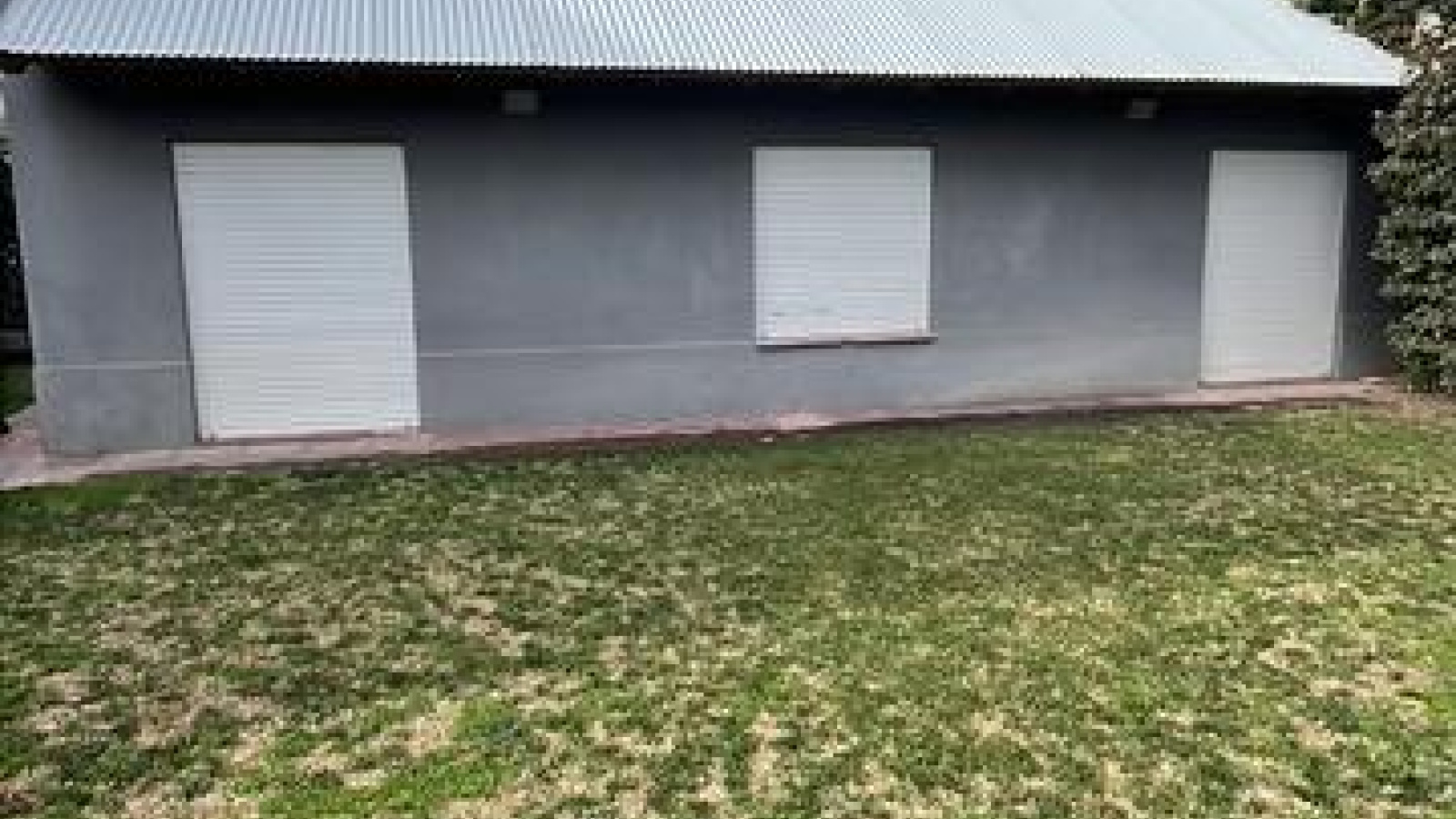 318 Los Chingolos, Monte Hermoso, Buenos Aires, 3 Bedrooms Bedrooms, 0 ,2 BathroomsBathrooms,Casa,Venta,Los Chingolos,0,1899