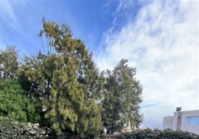 318 Los Chingolos, Monte Hermoso, Buenos Aires, 3 Bedrooms Bedrooms, 0 ,2 BathroomsBathrooms,Casa,Venta,Los Chingolos,0,1899
