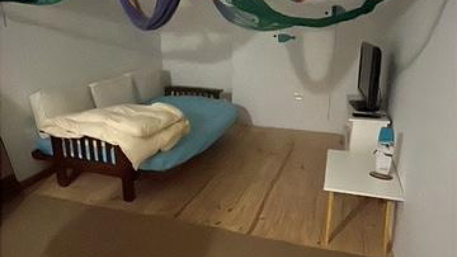 318 Los Chingolos, Monte Hermoso, Buenos Aires, 3 Bedrooms Bedrooms, 0 ,2 BathroomsBathrooms,Casa,Venta,Los Chingolos,0,1899