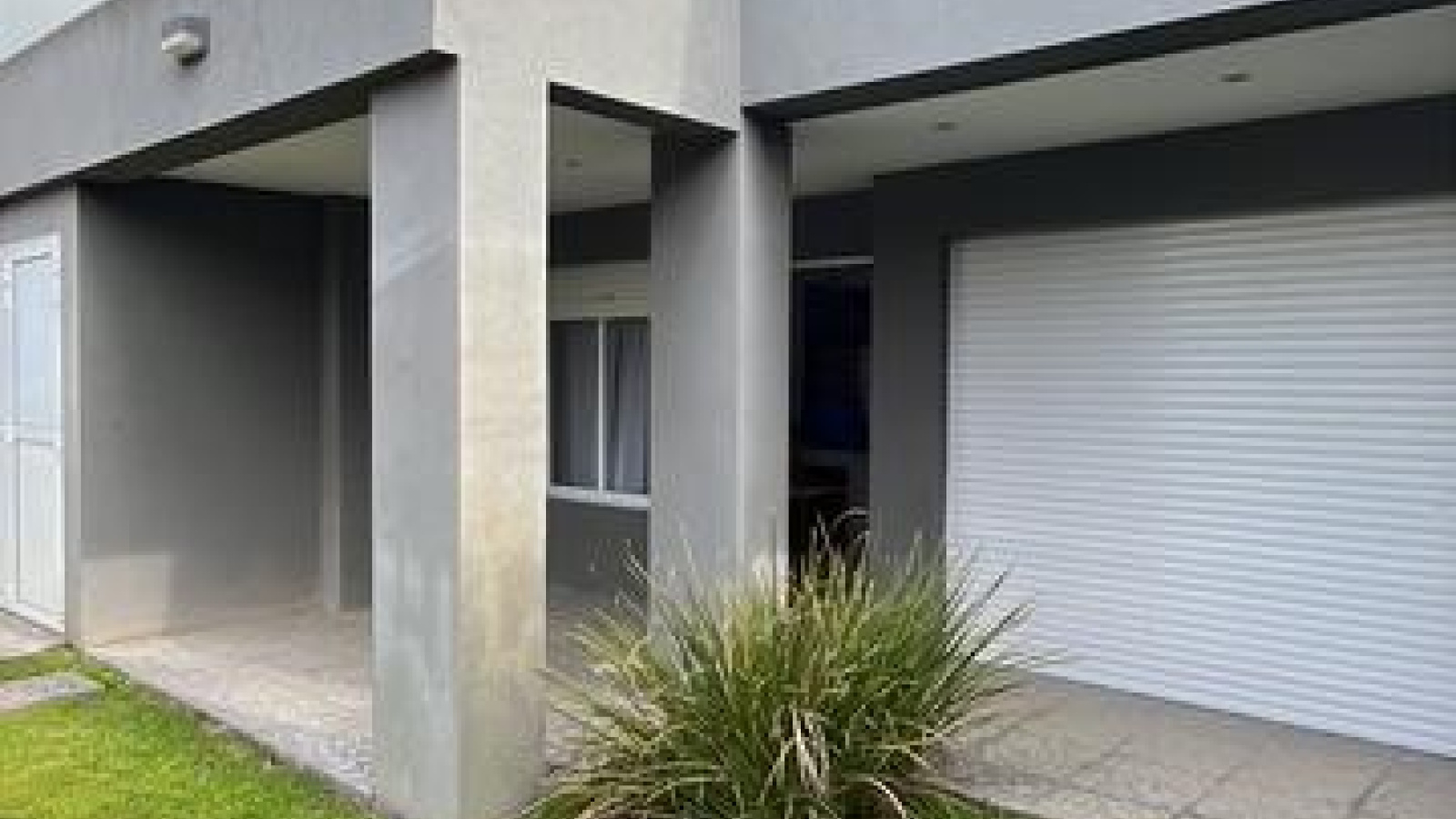 318 Los Chingolos, Monte Hermoso, Buenos Aires, 3 Bedrooms Bedrooms, 0 ,2 BathroomsBathrooms,Casa,Venta,Los Chingolos,0,1899