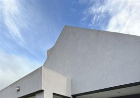 318 Los Chingolos, Monte Hermoso, Buenos Aires, 3 Bedrooms Bedrooms, 0 ,2 BathroomsBathrooms,Casa,Venta,Los Chingolos,0,1899