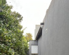 318 Los Chingolos, Monte Hermoso, Buenos Aires, 3 Bedrooms Bedrooms, 0 ,2 BathroomsBathrooms,Casa,Venta,Los Chingolos,0,1899