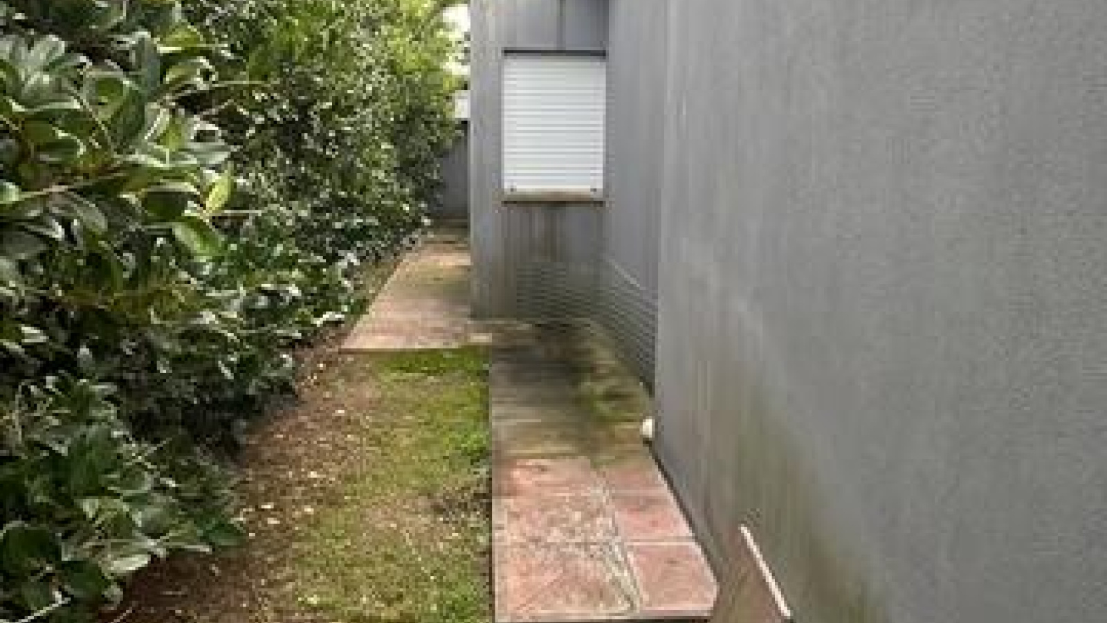 318 Los Chingolos, Monte Hermoso, Buenos Aires, 3 Bedrooms Bedrooms, 0 ,2 BathroomsBathrooms,Casa,Venta,Los Chingolos,0,1899