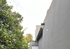 318 Los Chingolos, Monte Hermoso, Buenos Aires, 3 Bedrooms Bedrooms, 0 ,2 BathroomsBathrooms,Casa,Venta,Los Chingolos,0,1899