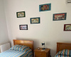 318 Los Chingolos, Monte Hermoso, Buenos Aires, 3 Bedrooms Bedrooms, 0 ,2 BathroomsBathrooms,Casa,Venta,Los Chingolos,0,1899