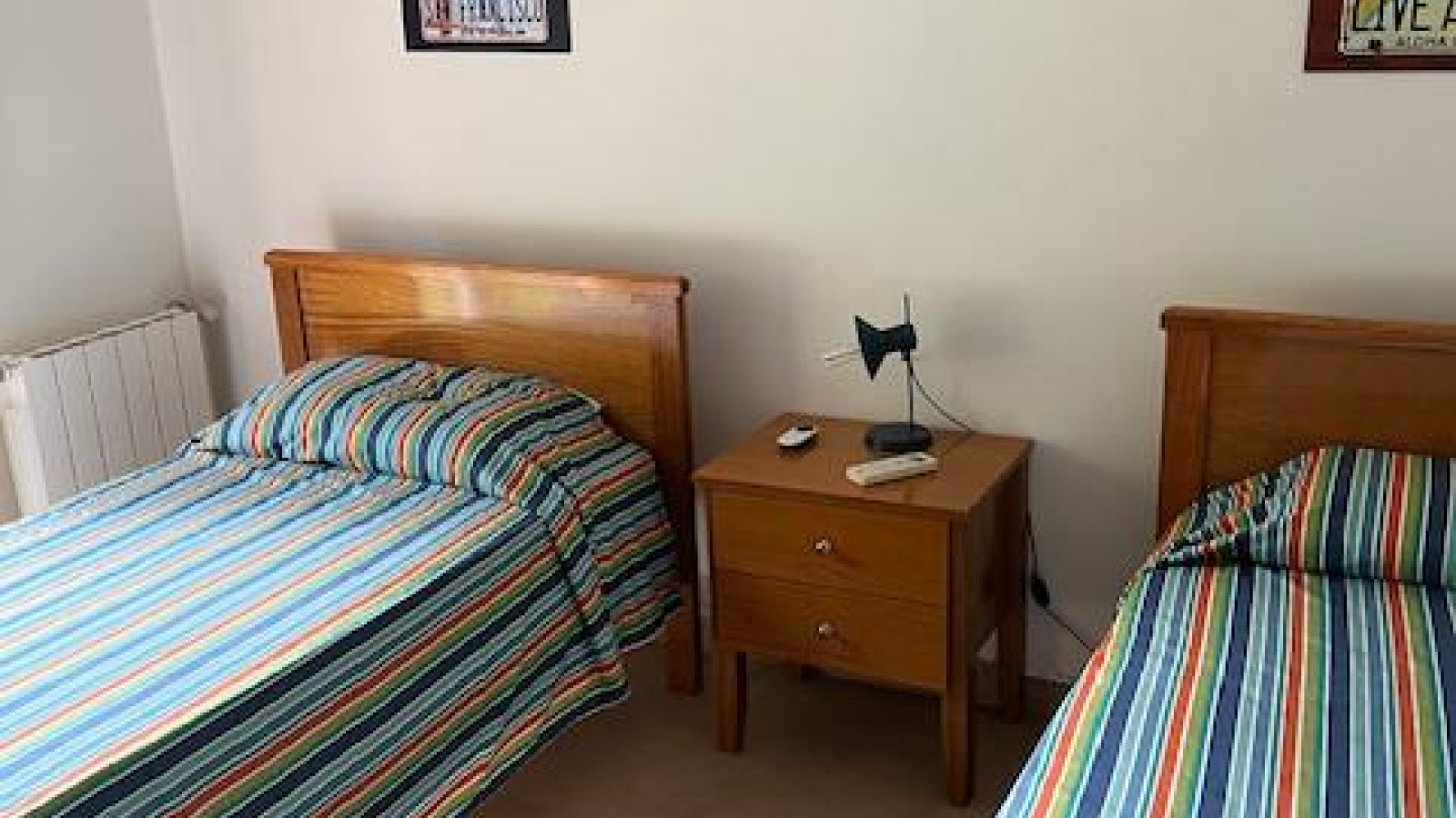 318 Los Chingolos, Monte Hermoso, Buenos Aires, 3 Bedrooms Bedrooms, 0 ,2 BathroomsBathrooms,Casa,Venta,Los Chingolos,0,1899