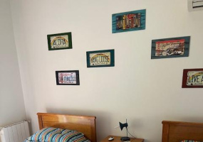 318 Los Chingolos, Monte Hermoso, Buenos Aires, 3 Bedrooms Bedrooms, 0 ,2 BathroomsBathrooms,Casa,Venta,Los Chingolos,0,1899