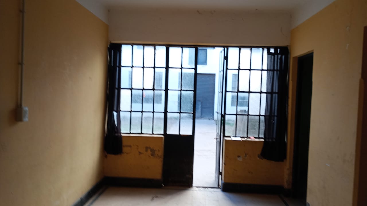 324 San Martin, BAHIA BLANCA, Buenos Aires, 8000, 0 , 0 ,2 BathroomsBathrooms,Local comercial,Alquiler,San Martin ,0,1901