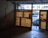 324 San Martin, BAHIA BLANCA, Buenos Aires, 8000, 0 , 0 ,2 BathroomsBathrooms,Local comercial,Alquiler,San Martin ,0,1901