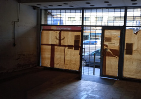 324 San Martin, BAHIA BLANCA, Buenos Aires, 8000, 0 , 0 ,2 BathroomsBathrooms,Local comercial,Alquiler,San Martin ,0,1901
