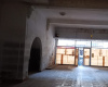 324 San Martin, BAHIA BLANCA, Buenos Aires, 8000, 0 , 0 ,2 BathroomsBathrooms,Local comercial,Alquiler,San Martin ,0,1901