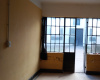 324 San Martin, BAHIA BLANCA, Buenos Aires, 8000, 0 , 0 ,2 BathroomsBathrooms,Local comercial,Alquiler,San Martin ,0,1901
