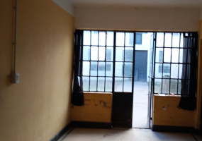 324 San Martin, BAHIA BLANCA, Buenos Aires, 8000, 0 , 0 ,2 BathroomsBathrooms,Local comercial,Alquiler,San Martin ,0,1901