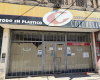 324 San Martin, BAHIA BLANCA, Buenos Aires, 8000, 0 , 0 ,2 BathroomsBathrooms,Local comercial,Alquiler,San Martin ,0,1901