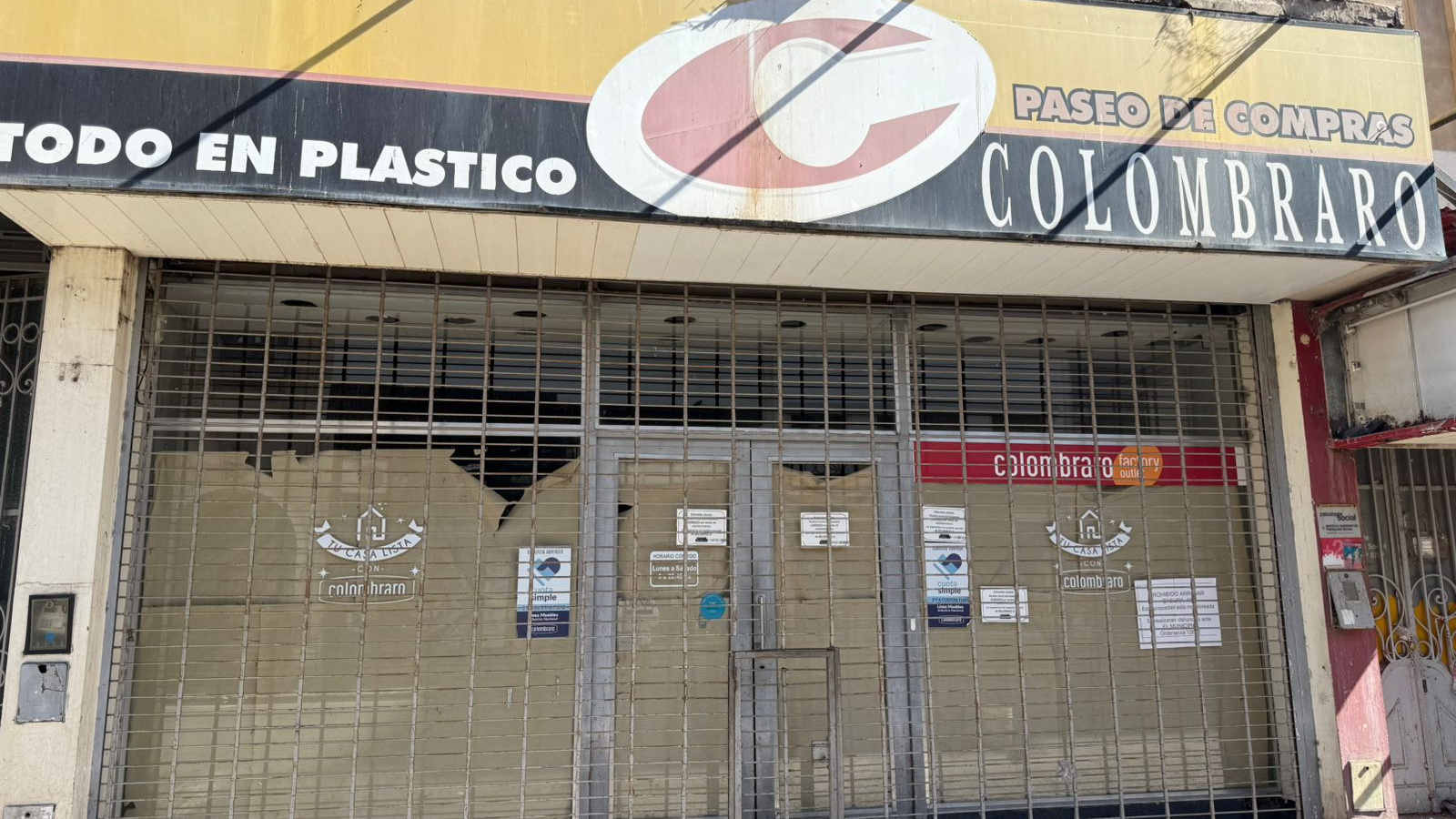 324 San Martin, BAHIA BLANCA, Buenos Aires, 8000, 0 , 0 ,2 BathroomsBathrooms,Local comercial,Alquiler,San Martin ,0,1901