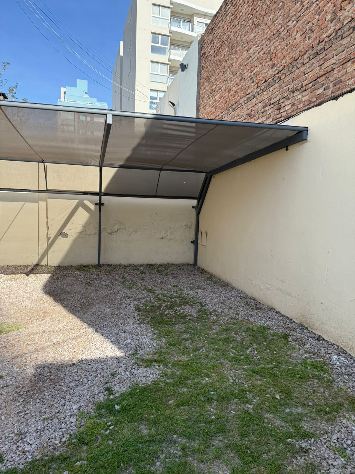 55 Espora, Bahia Blanca, Buenos Aires, 8000, 0 , 0 ,0,Cochera,Alquiler,Espora,0,1902