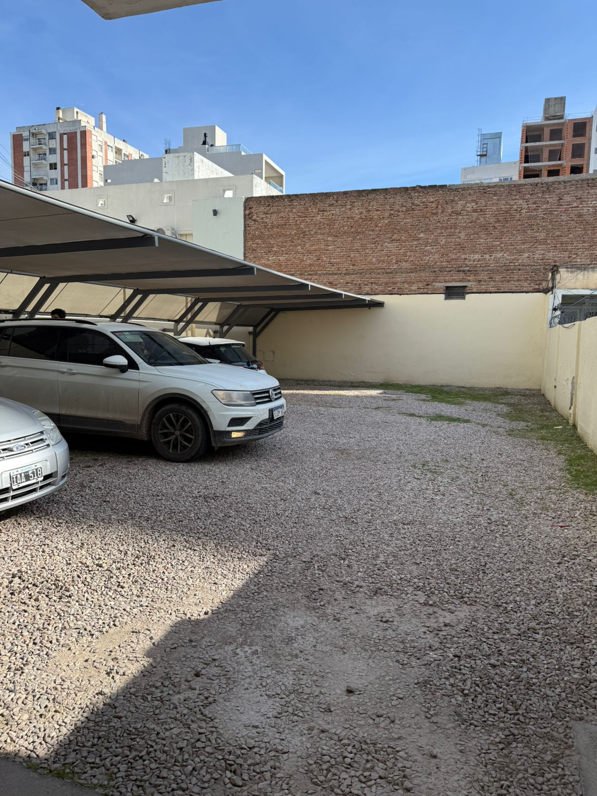 55 Espora, Bahia Blanca, Buenos Aires, 8000, 0 , 0 ,0,Cochera,Alquiler,Espora,0,1902