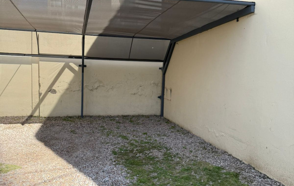 55 Espora, Bahia Blanca, Buenos Aires, 8000, 0 , 0 ,0,Cochera,Alquiler,Espora,0,1902