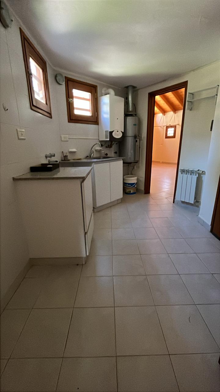 272 Mixto, Villa Ventana, Buenos Aires, 3 Bedrooms Bedrooms, 0 ,2 BathroomsBathrooms,Casa,Venta,Mixto,0,1903