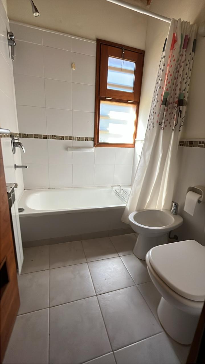 272 Mixto, Villa Ventana, Buenos Aires, 3 Bedrooms Bedrooms, 0 ,2 BathroomsBathrooms,Casa,Venta,Mixto,0,1903