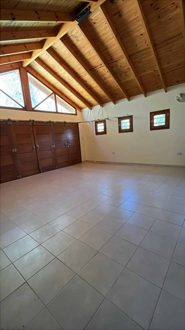 272 Mixto, Villa Ventana, Buenos Aires, 3 Bedrooms Bedrooms, 0 ,2 BathroomsBathrooms,Casa,Venta,Mixto,0,1903