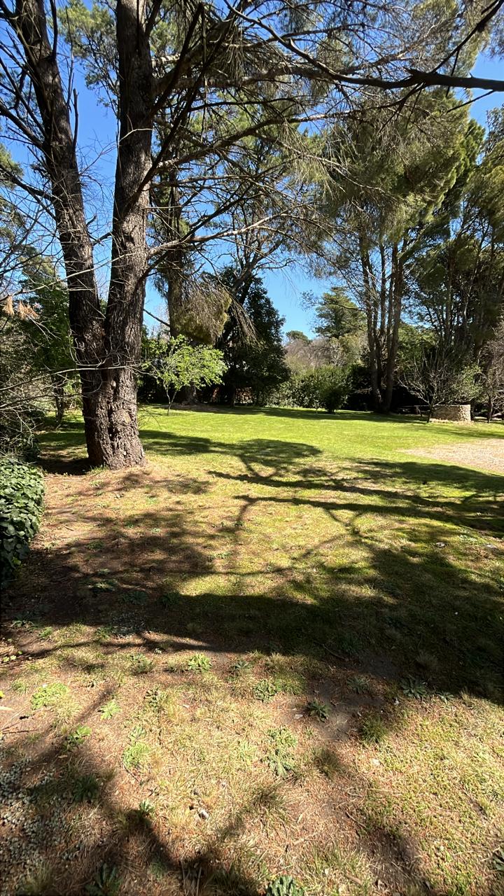 272 Mixto, Villa Ventana, Buenos Aires, 3 Bedrooms Bedrooms, 0 ,2 BathroomsBathrooms,Casa,Venta,Mixto,0,1903