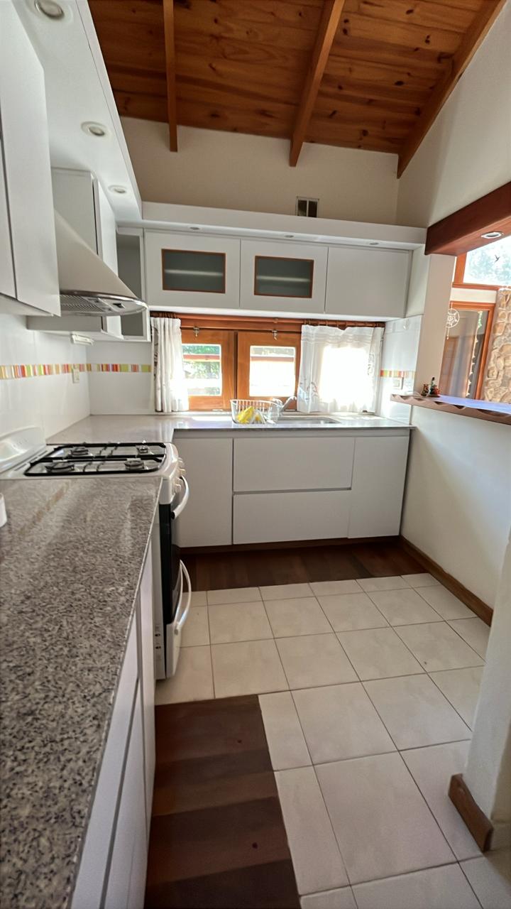 272 Mixto, Villa Ventana, Buenos Aires, 3 Bedrooms Bedrooms, 0 ,2 BathroomsBathrooms,Casa,Venta,Mixto,0,1903