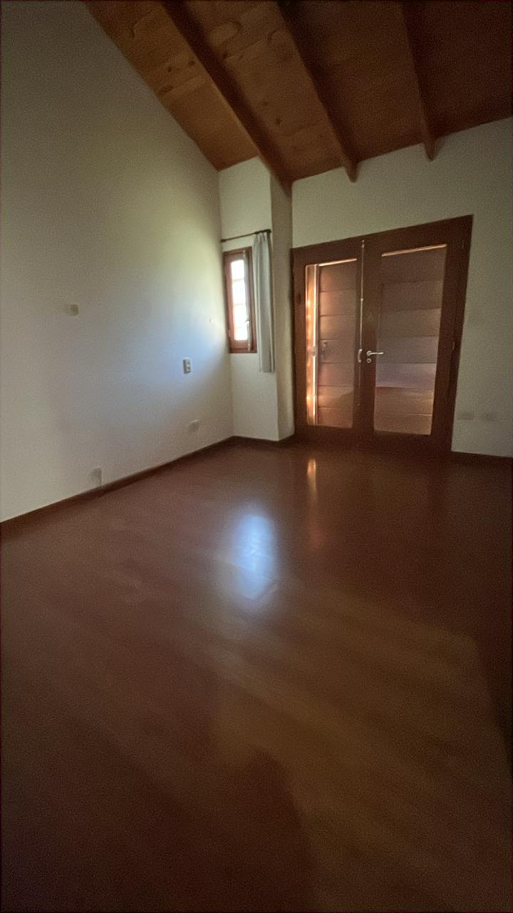 272 Mixto, Villa Ventana, Buenos Aires, 3 Bedrooms Bedrooms, 0 ,2 BathroomsBathrooms,Casa,Venta,Mixto,0,1903