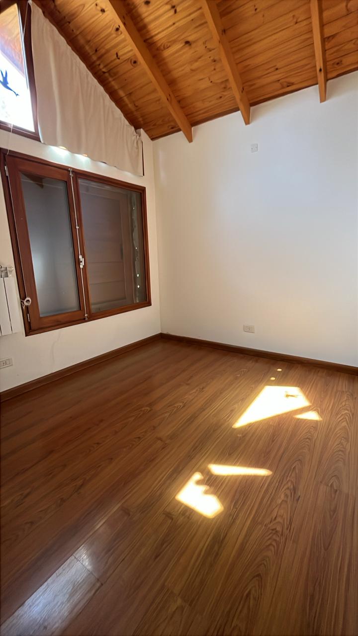 272 Mixto, Villa Ventana, Buenos Aires, 3 Bedrooms Bedrooms, 0 ,2 BathroomsBathrooms,Casa,Venta,Mixto,0,1903