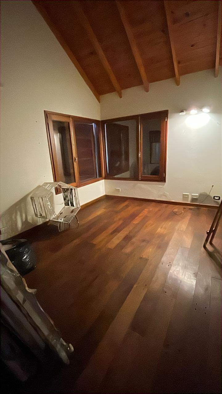 272 Mixto, Villa Ventana, Buenos Aires, 3 Bedrooms Bedrooms, 0 ,2 BathroomsBathrooms,Casa,Venta,Mixto,0,1903