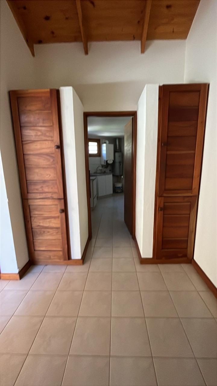 272 Mixto, Villa Ventana, Buenos Aires, 3 Bedrooms Bedrooms, 0 ,2 BathroomsBathrooms,Casa,Venta,Mixto,0,1903