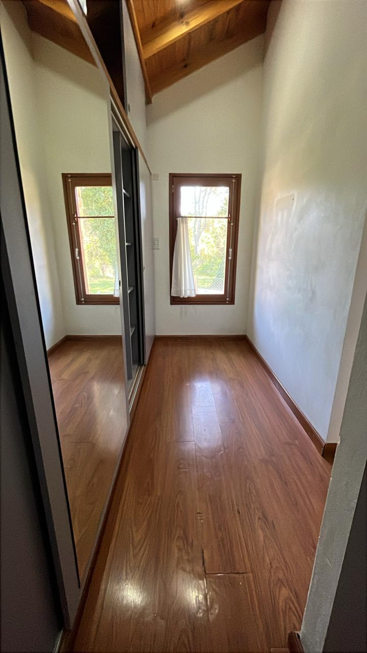 272 Mixto, Villa Ventana, Buenos Aires, 3 Bedrooms Bedrooms, 0 ,2 BathroomsBathrooms,Casa,Venta,Mixto,0,1903