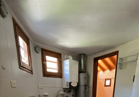 272 Mixto, Villa Ventana, Buenos Aires, 3 Bedrooms Bedrooms, 0 ,2 BathroomsBathrooms,Casa,Venta,Mixto,0,1903