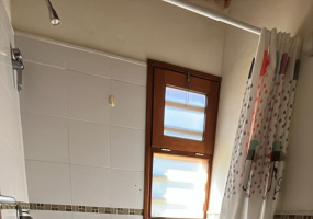 272 Mixto, Villa Ventana, Buenos Aires, 3 Bedrooms Bedrooms, 0 ,2 BathroomsBathrooms,Casa,Venta,Mixto,0,1903