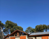 272 Mixto, Villa Ventana, Buenos Aires, 3 Bedrooms Bedrooms, 0 ,2 BathroomsBathrooms,Casa,Venta,Mixto,0,1903