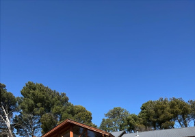 272 Mixto, Villa Ventana, Buenos Aires, 3 Bedrooms Bedrooms, 0 ,2 BathroomsBathrooms,Casa,Venta,Mixto,0,1903