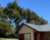 272 Mixto, Villa Ventana, Buenos Aires, 3 Bedrooms Bedrooms, 0 ,2 BathroomsBathrooms,Casa,Venta,Mixto,0,1903
