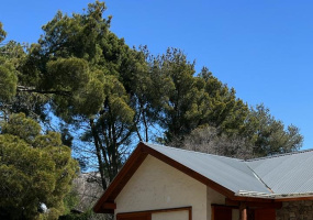 272 Mixto, Villa Ventana, Buenos Aires, 3 Bedrooms Bedrooms, 0 ,2 BathroomsBathrooms,Casa,Venta,Mixto,0,1903
