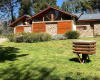 272 Mixto, Villa Ventana, Buenos Aires, 3 Bedrooms Bedrooms, 0 ,2 BathroomsBathrooms,Casa,Venta,Mixto,0,1903
